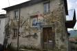 Casa indipendente in vendita da ristrutturare a Camporgiano - 04, Foto 4