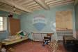 Casa indipendente in vendita da ristrutturare a Camporgiano - 05, Foto 5