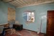 Casa indipendente in vendita da ristrutturare a Camporgiano - 06, Foto 6