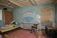 Casa indipendente in vendita da ristrutturare a Camporgiano - 08, Foto 8