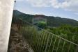 Casa indipendente in vendita da ristrutturare a Camporgiano - 09, Foto 9