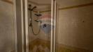 Appartamento in affitto a Bagni di Lucca - 10, Foto 10