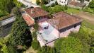Villa in vendita con giardino a Gallicano - 05, Foto 5