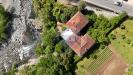 Villa in vendita con giardino a Gallicano - 06, Foto 6