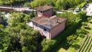 Villa in vendita con giardino a Gallicano - 09, Foto 9