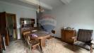 Casa indipendente in vendita con giardino a Bagni di Lucca - 10, Foto 10