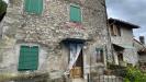 Casa indipendente in vendita con giardino a Bagni di Lucca - 02, Foto 2