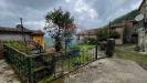 Casa indipendente in vendita con giardino a Bagni di Lucca - 04, Foto 4