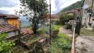 Casa indipendente in vendita con giardino a Bagni di Lucca - 05, Foto 5