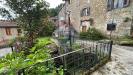 Casa indipendente in vendita con giardino a Bagni di Lucca - 06, Foto 6