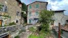 Casa indipendente in vendita con giardino a Bagni di Lucca - 08, Foto 8