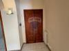 Appartamento in vendita a Bagni di Lucca in via umberto i bagni di lucca 132 - 02, Foto 2