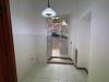 Appartamento in vendita a Bagni di Lucca in via umberto i bagni di lucca 132 - 03, Foto 3