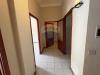 Appartamento in vendita a Bagni di Lucca in via umberto i bagni di lucca 132 - 04, Foto 4