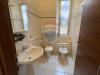Appartamento in vendita a Bagni di Lucca in via umberto i bagni di lucca 132 - 06, Foto 6