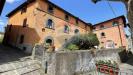 Appartamento in vendita a Gallicano in via del monte 4 - 02, Foto 2