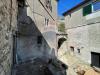 Casa indipendente in vendita a Bagni di Lucca - 10, Foto 10