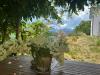 Villa in vendita con giardino a Castelnuovo di Garfagnana - 10, Foto 10
