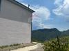 Villa in vendita con giardino a Castelnuovo di Garfagnana - 03, Foto 3