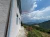 Villa in vendita con giardino a Castelnuovo di Garfagnana - 04, Foto 4
