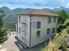 Villa in vendita con giardino a Castelnuovo di Garfagnana - 05, Foto 5