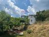 Villa in vendita con giardino a Castelnuovo di Garfagnana - 08, Foto 8