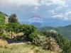 Villa in vendita con giardino a Castelnuovo di Garfagnana - 09, Foto 9