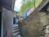 Casa indipendente in vendita a San Marcello Pistoiese - 10, Foto 10