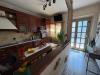 Casa indipendente in vendita a San Marcello Pistoiese - 02, Foto 2