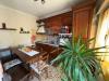 Casa indipendente in vendita a San Marcello Pistoiese - 03, Foto 3