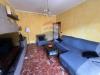 Casa indipendente in vendita a San Marcello Pistoiese - 04, Foto 4