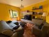 Casa indipendente in vendita a San Marcello Pistoiese - 05, Foto 5