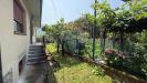 Villa in vendita con giardino a Bagni di Lucca - 10, Giardino