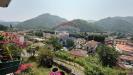 Villa in vendita con giardino a Bagni di Lucca - 03, Vista delle montagne
