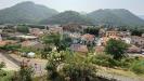 Villa in vendita con giardino a Bagni di Lucca - 04, Vista delle montagne