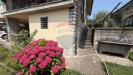 Villa in vendita con giardino a Bagni di Lucca - 07, Casa all'aperto