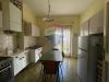 Appartamento in vendita con box a Barga - 10, Cucina