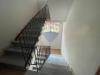 Appartamento in vendita con box a Barga - 03, Scale