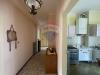 Appartamento in vendita con box a Barga - 04, Hall / corridoio
