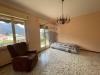 Appartamento in vendita con box a Barga - 05, soggiorno