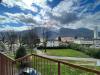 Appartamento in vendita con box a Barga - 07, Vista delle montagne