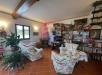 Villa in vendita con giardino a Bagni di Lucca - 02, Soggiorno