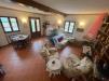 Villa in vendita con giardino a Bagni di Lucca - 04, Sala da pranzo