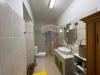 Casa indipendente in vendita con giardino a Bagni di Lucca - 10, Bagno