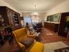 Casa indipendente in vendita con giardino a Bagni di Lucca - 06, Sala da pranzo