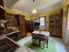 Casa indipendente in vendita con giardino a Bagni di Lucca - 07, Sala da pranzo