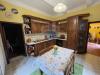Casa indipendente in vendita con giardino a Bagni di Lucca - 08, Sala da pranzo