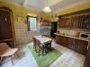 Casa indipendente in vendita con giardino a Bagni di Lucca - 09, Sala da pranzo