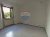 Appartamento in vendita con giardino a Gallicano - 10, Stanza vuota