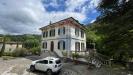 Villa in vendita con giardino a Bagni di Lucca - 03, Foto 3